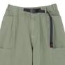  Gramicci Gramicci W's Voyager Pants画像2