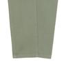 Gramicci Gramicci W's Voyager Pants画像4