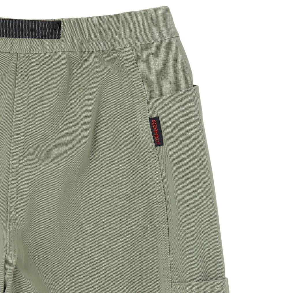  Gramicci Gramicci W's Voyager Pants画像6