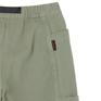  Gramicci Gramicci W's Voyager Pants画像6