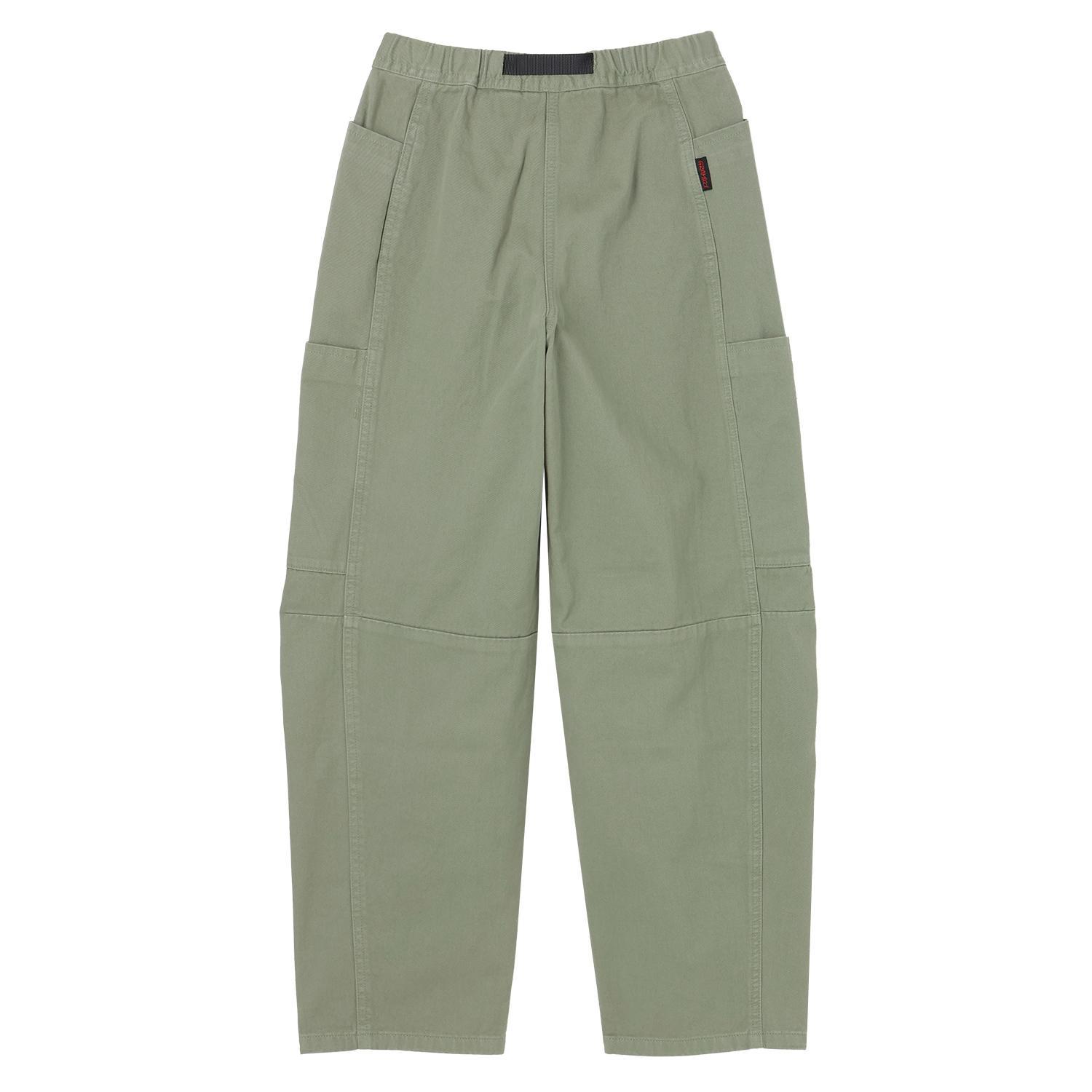 Gramicci Gramicci W's Voyager Pants｜OSHMAN'S ONLINE 公式通販