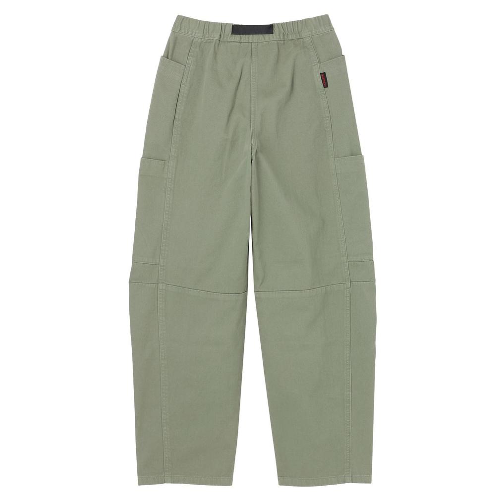  Gramicci Gramicci W's Voyager Pants画像5