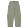  Gramicci Gramicci W's Voyager Pants画像5