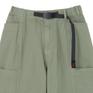  Gramicci Gramicci W's Voyager Pants画像7