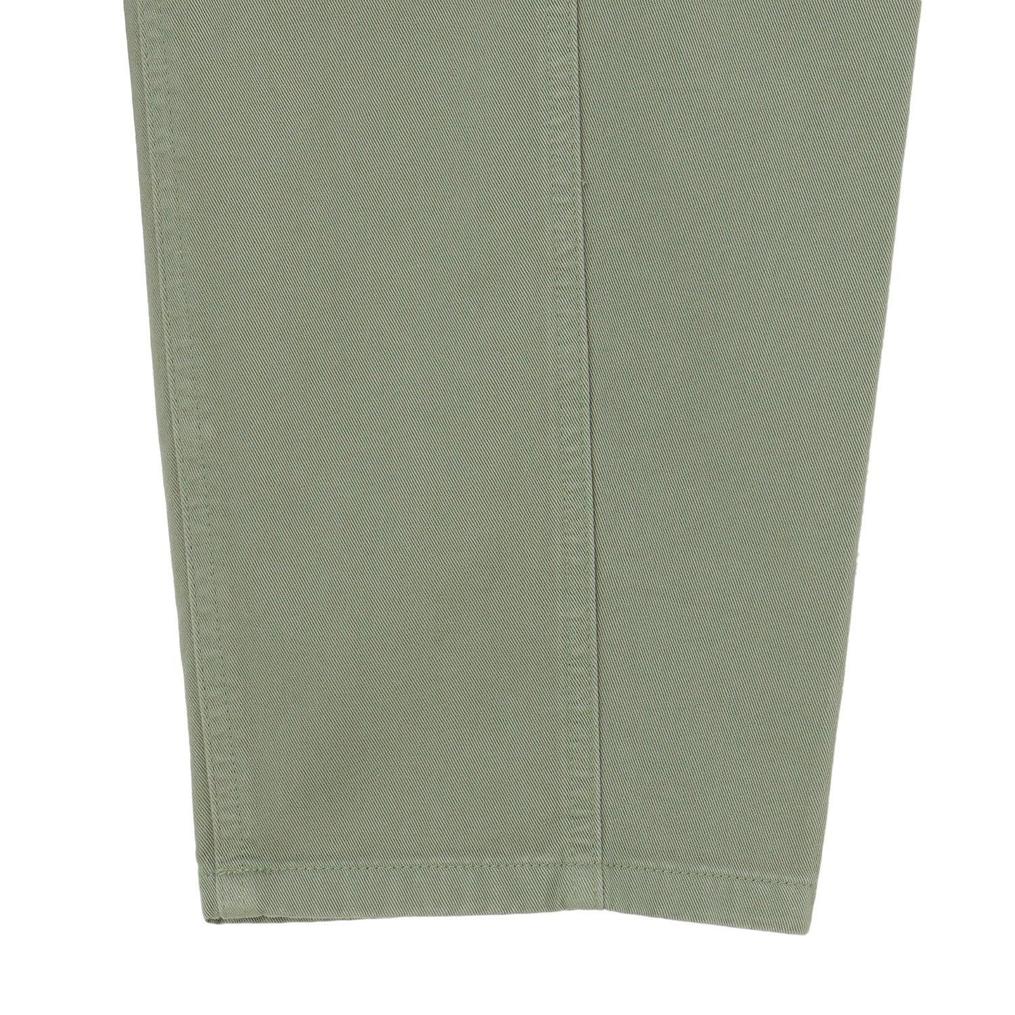  Gramicci Gramicci W's Voyager Pants画像8