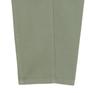  Gramicci Gramicci W's Voyager Pants画像8