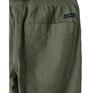  Gramicci Gramicci W's Back Satin Loose Baker Pants OSHMAN'S SMU画像4