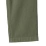  Gramicci Gramicci W's Back Satin Loose Baker Pants OSHMAN'S SMU画像6