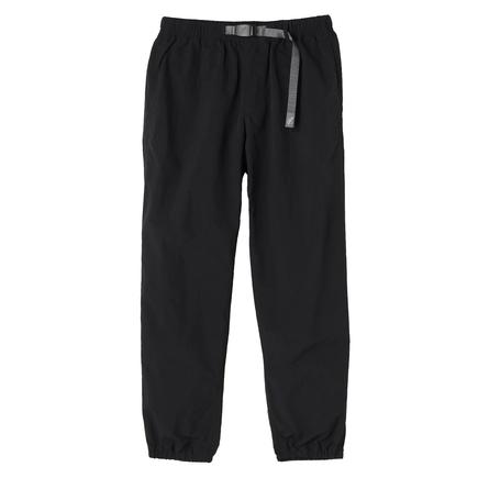 Gramicci メンズパッカブルシェルパンツ オッシュマンズ SMU