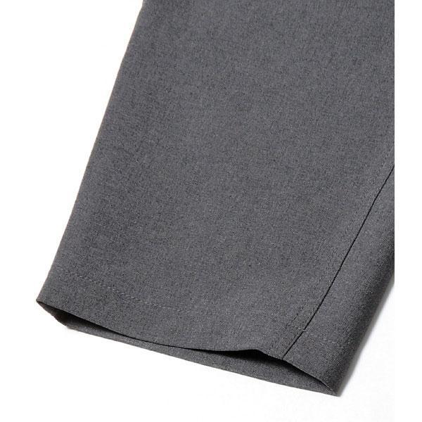 Gramicci Gramicci Tropical Stretch Loose Tapered Pant -OSHMAN'S