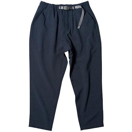 Gramicci トロピカルストレッチテーパードパンツ オッシュマンズ別注