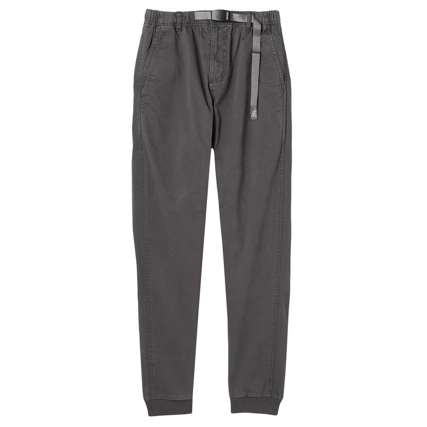 Gramicci Gramicci Stretch Twill Rib Pant OSHMAN
