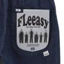  LEE LEE Fleeasy画像4