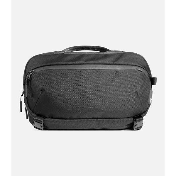 AER AER Travel Sling 2｜OSHMAN'S ONLINE 公式通販