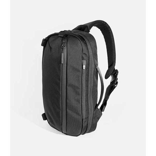AER AER Travel Sling 2｜OSHMAN'S ONLINE 公式通販