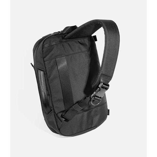 AER AER Travel Sling 2｜OSHMAN'S ONLINE 公式通販