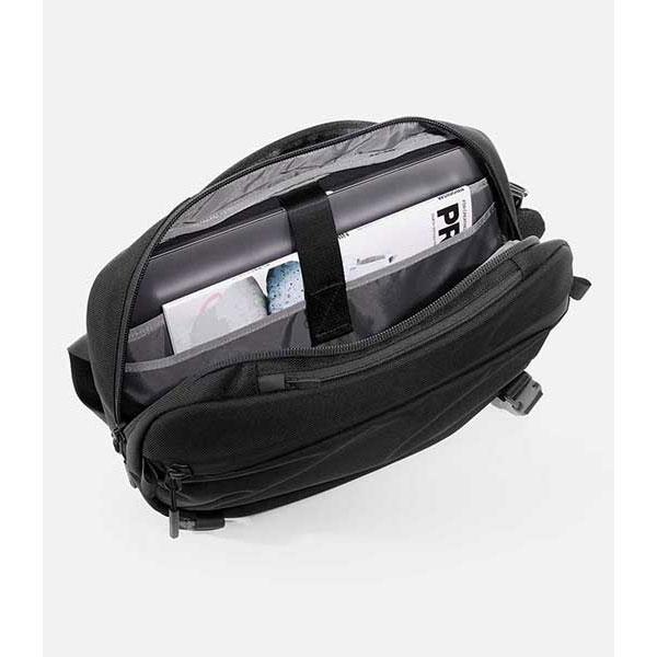 AER AER Travel Sling 2｜OSHMAN