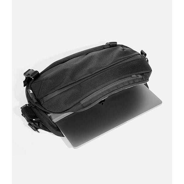 AER AER Travel Sling 2｜OSHMAN'S ONLINE 公式通販