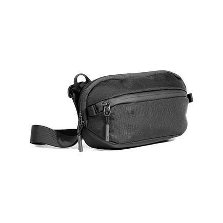 AER エアー デイスリング3