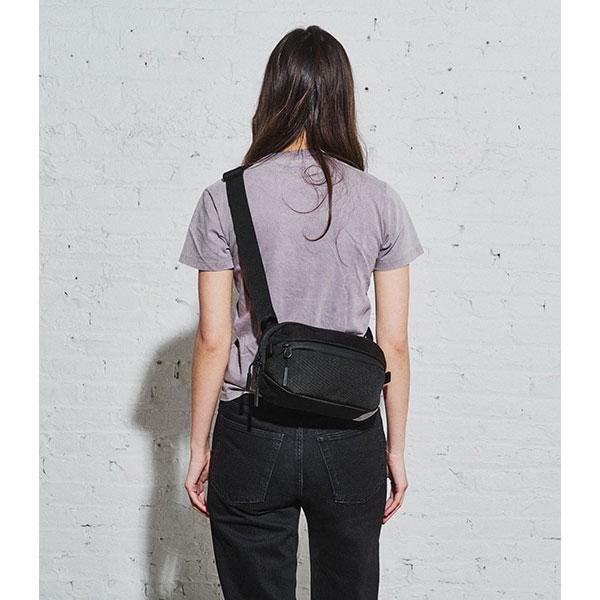 AER AER Day Sling 3｜OSHMAN'S ONLINE 公式通販