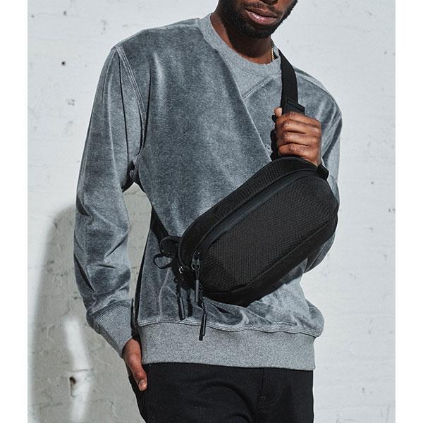 AER AER Day Sling 3｜OSHMAN'S ONLINE 公式通販