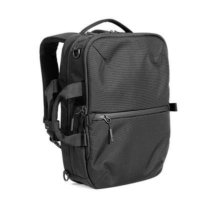 AER フライトパック3