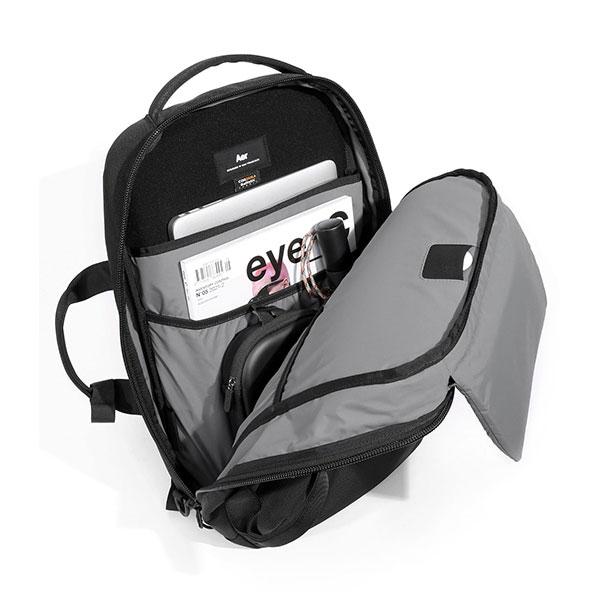 AER AER Flight Pack 3｜OSHMAN'S ONLINE 公式通販