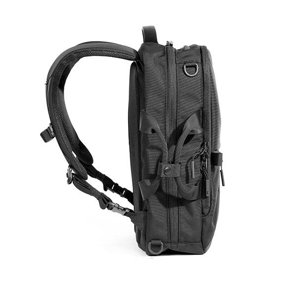 Aer flight pack 3 新品未使用 Aer AER（エアー） フライトパック3 / 3WAY メンズ バックパック