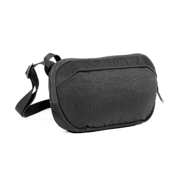 AER｜オッシュマンズ公式通販サイト｜OSHMAN'S ONLINE