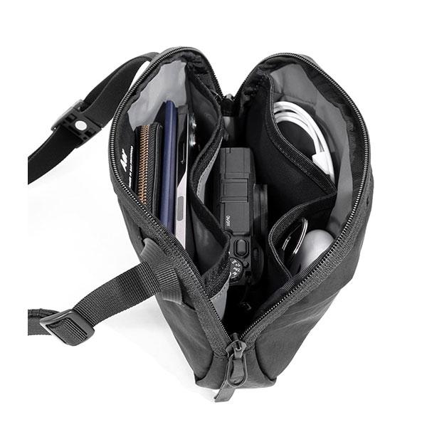 AER AER Go Sling 2｜OSHMAN'S ONLINE 公式通販