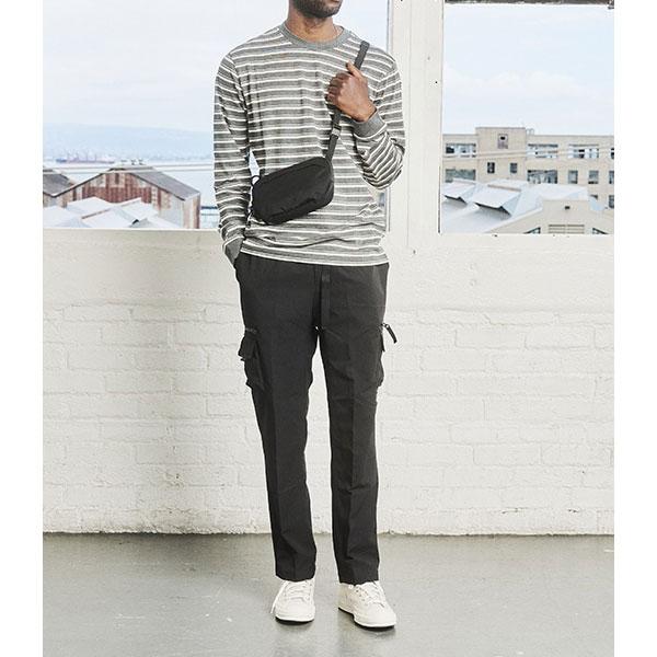 AER AER Go Sling 2｜OSHMAN'S ONLINE 公式通販