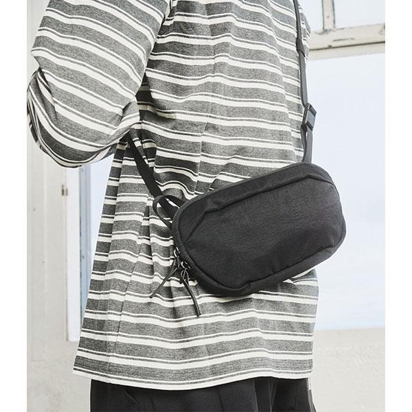 AER AER Go Sling 2｜OSHMAN'S ONLINE 公式通販