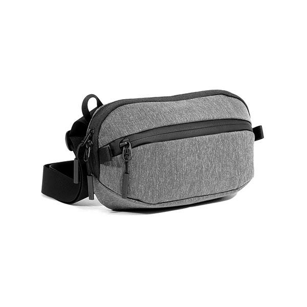 AER Aer Day Sling 3｜OSHMAN'S ONLINE 公式通販