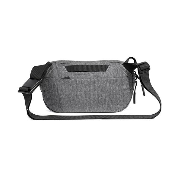 AER AER Day Sling 3｜OSHMAN'S ONLINE 公式通販