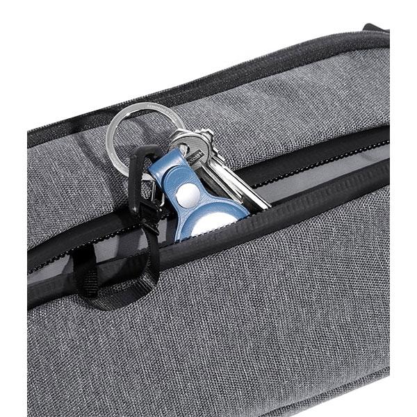 AER Aer Day Sling 3｜OSHMAN'S ONLINE 公式通販