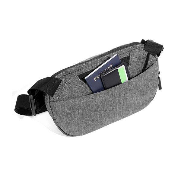 AER AER Day Sling 3｜OSHMAN'S ONLINE 公式通販