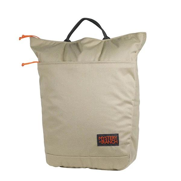 トートバッグ”｜オッシュマンズ公式通販サイト｜OSHMAN'S ONLINE