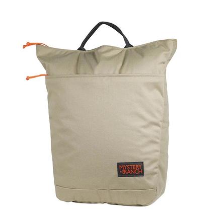 MYSTERY RANCH スーパーマーケット