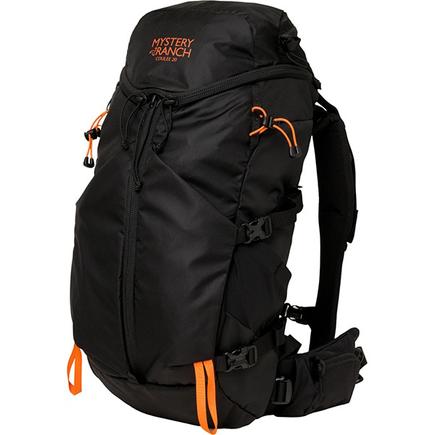 MYSTERY RANCH ミステリーランチ クーリー20L