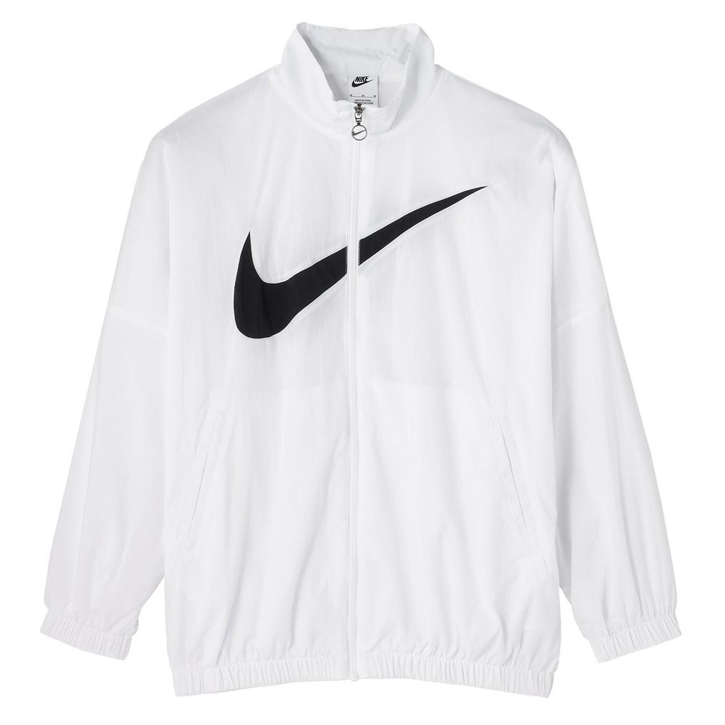  NIKE NIKE Sports Wear Essential Woven Jakcet画像1