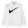  NIKE NIKE Sports Wear Essential Woven Jakcet画像1