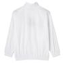  NIKE NIKE Sports Wear Essential Woven Jakcet画像3