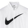  NIKE NIKE Sports Wear Essential Woven Jakcet画像2