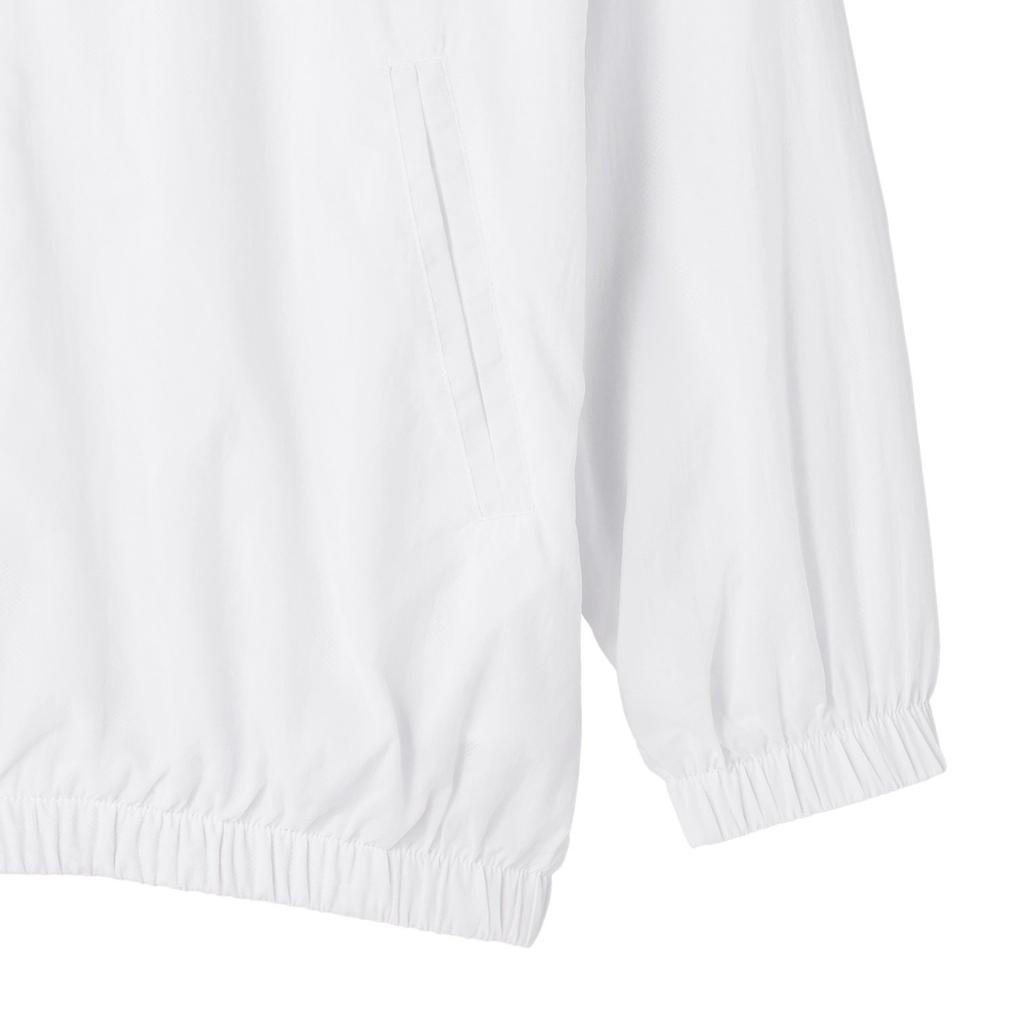  NIKE NIKE Sports Wear Essential Woven Jakcet画像4