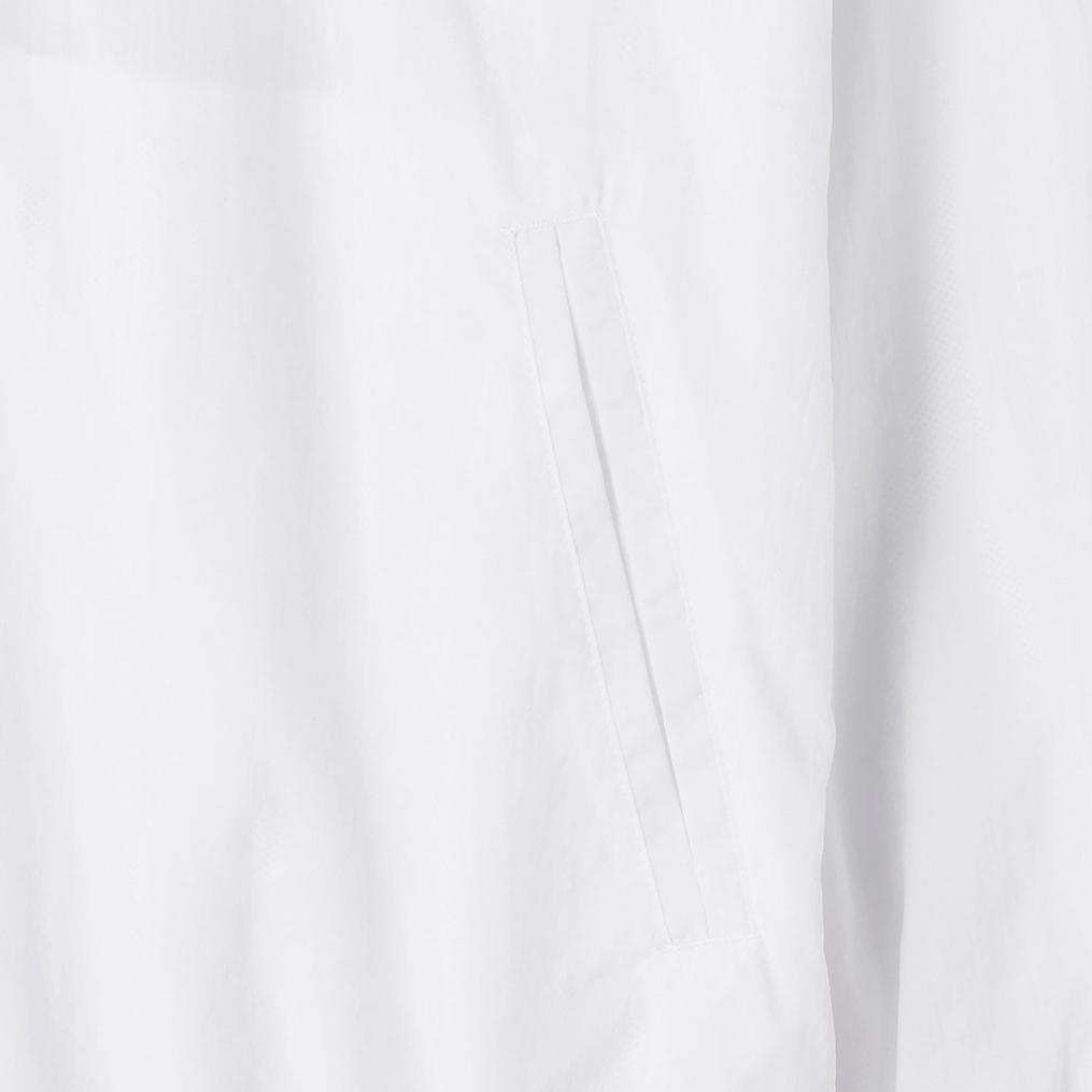  NIKE NIKE Sports Wear Essential Woven Jakcet画像6