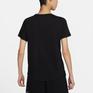  NIKE NIKE Sports Wear Essential Logo Tee画像3