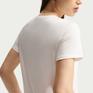  NIKE NIKE Sports Wear Essential Logo Tee画像3