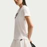  NIKE NIKE Sports Wear Essential Logo Tee画像2