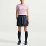  NIKE NIKE Sports Wear Essential Logo Tee画像4