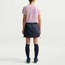  NIKE NIKE Sports Wear Essential Logo Tee画像6